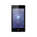 HIKVISION Face Access Terminal 7-inch LCD touch screen,2 MP wide-angle lens รุ่น DS-K1T673TDWX