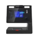 HIKVISION Visitor Terminal สำหรับลงทะเบียนผู้เยี่ยมชม รุ่น DS-K5032-D