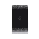 HIKVISION Card Enrollment Station รุ่น DS-K1F100-D8E