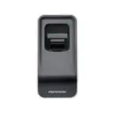 HIKVISION Optical Fingerprint Recorder รุ่น DS-K1F820-F