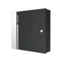 HIKVISION แหล่งจ่ายไฟ Power Box 100W รุ่น DS-K7M-AW100