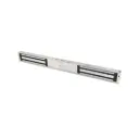 HIKVISION Double-Door Magnetic Lock รุ่น DS-K4H250D