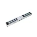 HIKVISION Single-door Magnetic Lock รุ่น DS-K4H450D