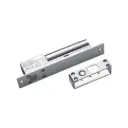 HIKVISION Electric Bolt รุ่น DS-K4T108