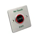 HIKVISION Press Button รุ่น DS-K7P03