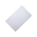 HIKVISION EM Card 125Khz รุ่น DS-K7M101-E0