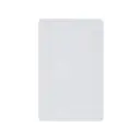 HIKVISION EM&Mifare Card 13.56MHz and 125KHz รุ่น S50+TK4100