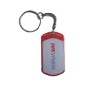 HIKVISION Mifare Card 13.56MHz รุ่น DS-K7M102-M