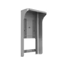 HIKVISION Protective Shield for DS-K5671 รุ่น DS-KAB5671-S