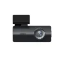 HIKVISION กล้องติดรถยนต์ 2 ล้านพิกเซล (1920 × 1080) รุ่น AE-DC2018-K2 