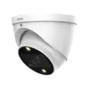 DAHUA กล้องวงจรปิด 2 ล้านพิกเซล รุ่น DH-HAC-HDW1239TP-Z-A-LED-DP (2.7-13.5 mm.)