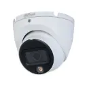 DAHUA กล้องวงจรปิด 5 ล้านพิกเซล รุ่น DH-HAC-HDW1500TLMP-IL-A