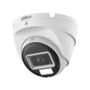 DAHUA กล้องวงจรปิด 2 ล้านพิกเซล รุ่น DH-HAC-T2A21P-U-IL-A (2.8 mm.)