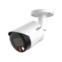 DAHUA กล้องวงจรปิด IP 2 ล้านพิกเซล รุ่น DH-IPC-HFW2249SP-S-IL (Dual Light)