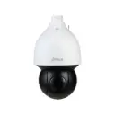 DAHUA กล้องวงจรปิด IP 2 ล้านพิกเซล รุ่น DH-SD5A232GB-HNR (4.8-144 mm.)