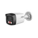 DAHUA กล้องวงจรปิด IP 2 ล้านพิกเซล รุ่น DH-IPC-HFW1230TLP-A-IL