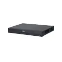 DAHUA เครื่องบันทึก 32 ช่อง รุ่น DH-XVR4232AN-I (2 SATA)