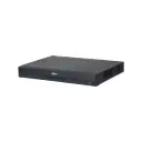 DAHUA เครื่องบันทึก 32 ช่อง รุ่น DHI-NVR5232-EI (2 SATA)(WizSense)