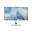 DAHUA จอมอนิเตอร์ 24.5 นิ้ว VA FHD(1920x1080)(100Hz) รุ่น DHI-LM25-B200BSW