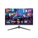 DAHUA จอมอนิเตอร์ 23.6 นิ้ว VA FHD(1920x1080)(180Hz) Curved รุ่น DHI-LM24-E230CN