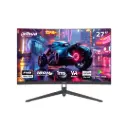 DAHUA จอมอนิเตอร์ 27 นิ้ว VA FHD(1920x1080)(180Hz) Curved รุ่น DHI-LM27-E230CN