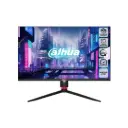 DAHUA จอมอนิเตอร์ 27 นิ้ว VA FHD(1920x1080)(240Hz) รุ่น DHI-LM27-E240A