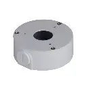 DAHUA กล่องสำหรับกล้องวงจรปิด Junction Box รุ่น DH-PFA134