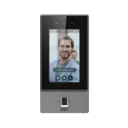 DAHUA 4.3" Face Recognition Access Controller รุ่น DHI-ASI6214S-PW