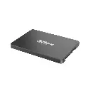 DAHUA SSD C800A 2.5" SATA III 240GB รุ่น DHI-SSD-C800AS240G