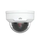 UNIVIEW กล้องวงจรปิด IP 2 ล้านพิกเซล รุ่น IPC322LB-SF28-A