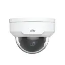 UNIVIEW กล้องวงจรปิด IP 2 ล้านพิกเซล รุ่น IPC322LB-SF40-A