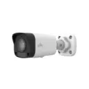 UNIVIEW กล้องวงจรปิด IP 2 ล้านพิกเซล รุ่น IPC2122LB-ASF28K-A