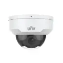 UNIVIEW กล้องวงจรปิด IP 2 ล้านพิกเซล รุ่น IPC322LB-ASF40K-A