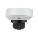 UNIVIEW กล้องวงจรปิด IP 2 ล้านพิกเซล รุ่น IPC3232SA-DZK