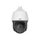 UNIVIEW กล้องวงจรปิด IP(PTZ)  2 ล้านพิกเซล รุ่น IPC6612SR-X33-VG