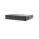 UNIVIEW เครื่องบันทึก 32 ช่อง รุ่น NVR304-32B-P16-IQ (POE)(4 SATA)