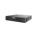UNIVIEW เครื่องบันทึก 16 ช่อง รุ่น NVR508-16B (8 SATA)