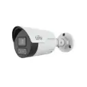 UNIVIEW กล้องวงจรปิด IP 2 ล้านพิกเซล รุ่น IPC2122LE-ADF40KMC-DL