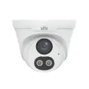 UNIVIEW กล้องวงจรปิด IP 4 ล้านพิกเซล รุ่น IPC3614LE-ADF40KC-DL