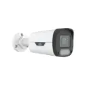 UNIVIEW กล้องวงจรปิด IP 2 ล้านพิกเซล รุ่น IPC2312LE-ADF28KM-WP