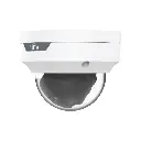 UNIVIEW กล้องวงจรปิด IP 2 ล้านพิกเซล รุ่น IPC3512LE-ADF28K-WP