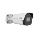 UNIVIEW กล้องวงจรปิด IP 2 ล้านพิกเซล รุ่น IPC2122SB-ADF28KM-I0