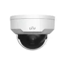 UNIVIEW กล้องวงจรปิด IP 2 ล้านพิกเซล รุ่น IPC322SB-DF28K-I0