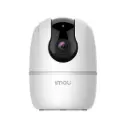 IMOU กล้องวงจรปิด WIFI 3 ล้านพิกเซล รุ่น IPC-A32EP-L-V3(3.6 mm.)(A2)