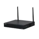 IMOU เครื่องบันทึก WIFI 8 ช่อง รุ่น NVR1108HS-W-S2