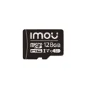 IMOU Memory Micro SD Card เมมโมรี่การ์ด 128 GB รุ่น ST2-128-S1