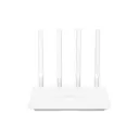 IMOU AC1200 Dual-Band 4G Router รุ่น HMR300 4G