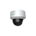 TIANDY กล้องวงจรปิด IP 2 ล้านพิกเซล รุ่น TC-C32MS Spec:I3/A/E/Y/M/C/H/2.7-13.5mm/V4.0