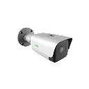 TIANDY กล้องวงจรปิด IP 5 ล้านพิกเซล รุ่น TC-C35TS Spec:I8/A/E/Y/M/H/2.7-13.5mm/V4.1