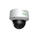 TIANDY กล้องวงจรปิด IP 8 ล้านพิกเซล รุ่น TC-C38MS Spec:I5/A/E/Y/M/H/2.7-13.5mm/V4.0